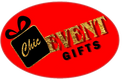 ChicEventGifts - Home